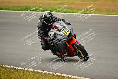 media/Apr-14-2024-Classic Track Day (Sun) [[4353457701]]/Race 6/